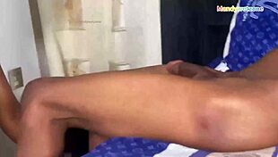 like my sexy wears boyfriend??