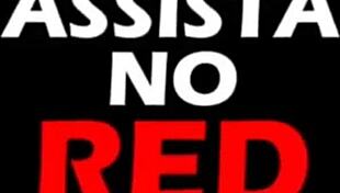 Captain Cosplay Parody With Big Tits Ass Pussy Cock Halloween Fuck Fest