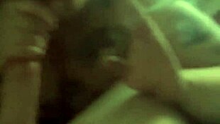 ever watched summer smokes lead to deep gagging sucks on monster cock?