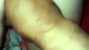 he jerked off inside my pussy it hurt so good amateur portuguese couple real talk