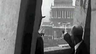 dark lantern dives into two centuries of hairy lesbian beaver licking vintage retro action