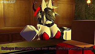 rabbit toy teen big tits ass creampie pov roleplay special