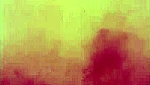 xl flint pounds sleipnir raw even with condom on