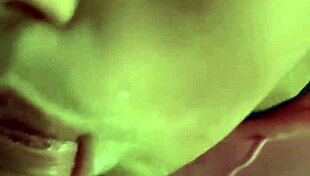 I crave that hoodie cumshot so bad