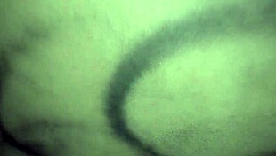 latina amateur bends for gangbang cocks filling every hole