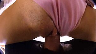 BIG STEPBRO CATCHES STEPSIS MASTURBATING In FAMILY THERAPY