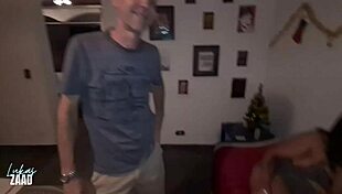 after the wild orgy these insatiable wives crave more cocks in their swinging couple swap