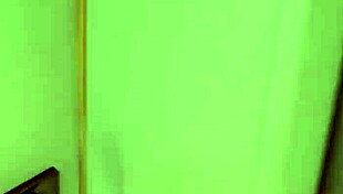 Sharing Bed With Booty Stepmom Feels So Wrong Yet Hot