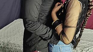 Stepsis party prep drives me crazy!