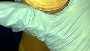 indian amateur fingers her wet pussy closeup homemade masturbation session