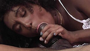 I Savagely Fucked Big Ass Brazilian Masseuse Cowgirl Style
