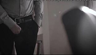 hey sexy teen, wanna feel my huge cock pounding your tight holes hardcore?