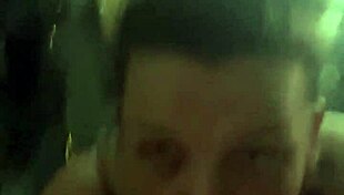 ever watched summer smokes lead to deep gagging sucks on monster cock?