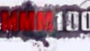 want milf becca blossoms deepthroat stepson cock for huge cumshot?