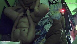 i can't stop watching my girlfriend ride that huge cock