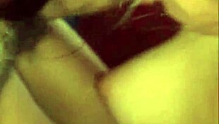 como se monta mi latina cachonda enfermera en el hospital tan rico ay!