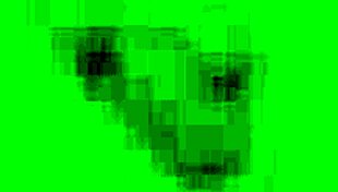 A horny girl soaks her tight leggings in passion before gulping down golden shower streams into eager mouth