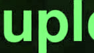 ever watched summer smokes lead to deep gagging sucks on monster cock?