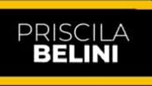 hey while the party's fucking in the room did binho ted fuck my ass in the kitchen??
