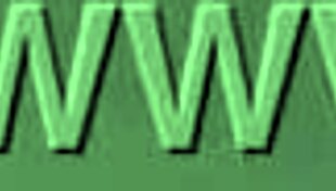 veronica shakes shemale ass on dildo during intense solo training