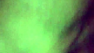 i'm a hot colombian milf masturbating wildly right now