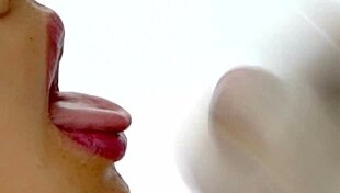 japanese girl next door spills her doggystyle porn story