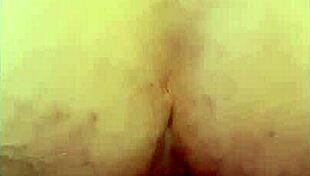 xl flint pounds sleipnir raw even with condom on