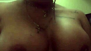 hey venezolana nayra how hot are you feeling today?