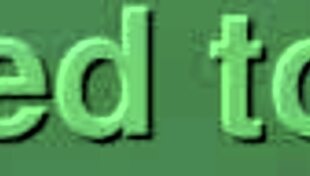 veronica shakes shemale ass on dildo during intense solo training