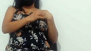 curvy canadian amateur dances her huge ass and tits kinkily on cam. homemade submissive shakes beautifully