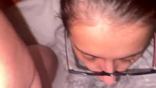 Prague amateur slut endures hardcore quickie doggystyle pounding