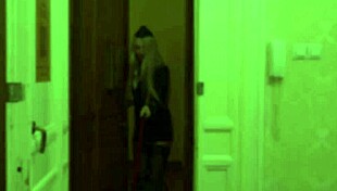 blonde flight attendant, wanna fuck away my flight stress with lover?