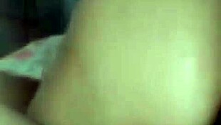 he jerked off inside my pussy it hurt so good amateur portuguese couple real talk