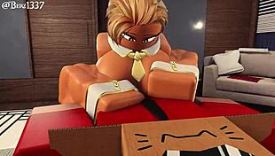 rabbit toy teen big tits ass creampie pov roleplay special