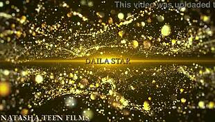 innocent dalia star's tight ass gapes wide on bbc in hardcore dap frenzy