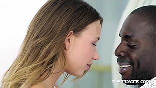 Married bride taylor sands rides bbc deepthroat to assfucking and sloppy atm