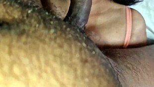 seduced that rich indian bhabhi to suck my lund then fucked her senseless