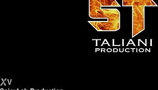 hey girls line up i want that reverse gangbang fetish fuck