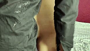 Stepsis party prep drives me crazy!