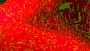 Wifey in lingerie worships hubby's ass then takes dirty anal pounding 😈🍑