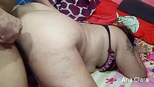 arianny koda rj screamin bai meu cu fode meu cu fode leo ogro monster cock slut