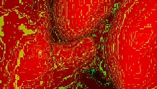 Wifey in lingerie worships hubby's ass then takes dirty anal pounding 😈🍑