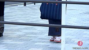 beautiful wife pickup leads to creampie sex climax over four hours intro