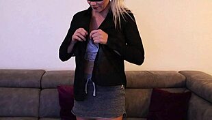 have you seen privatemask audition sucking monster cock for cumshots??