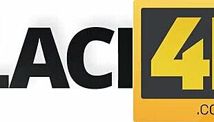 white gym teen takes massive black cock pounding interracial style