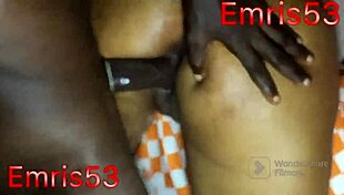 her fat ass made me cum so hrd watch full vid on xvideos red