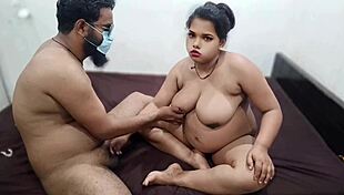 Hey cutie, wanna see me bend over for teacher's doggystyle cum?