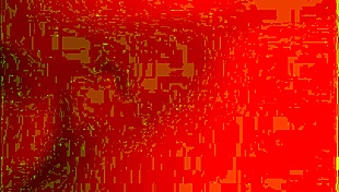 Wifey in lingerie worships hubby's ass then takes dirty anal pounding 😈🍑