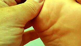 What Naughty Secrets Hide in That Morning Tent Romp?