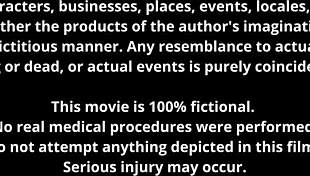 Solana's shaved pussy moans under hard fuck, then body blasts with massive cum pov.